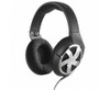 Sennheiser HD438 Headphones