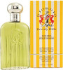 Giorgio Beverly Hills Pour Homme EDT (M)