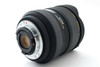 Sigma 12-24mm F4.5-5.6 DG Lens