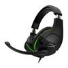 HyperX Cloud Stinger Gaming Headset for XBOX
