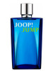 Joop Jump EDT (M)