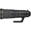 Nikon Nikkor AF-S 500mm f/4G ED VR Super Telephoto