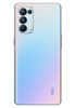 Oppo Reno 5 Pro 5G Dual Mobile Phone