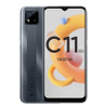 Realme C11 2021 Dual Mobile Phone