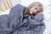 Gloucester Home Premium Weighted Blanket