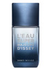 Issey Miyake L'eau Super Majeure EDT (M)