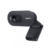 Logitech C270i Webcam HD IPTV