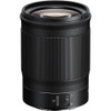 Nikkor Z 85mm f/1.8 S Lens