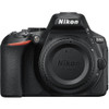 Nikon D5600 DLSR Camera