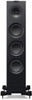 KEF Floor Standing Speaker Q550
