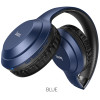 Hoco Premium Bluetooth Headset (W30)