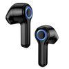 Hoco TWS Earbuds with Battery Life Display (DES09)