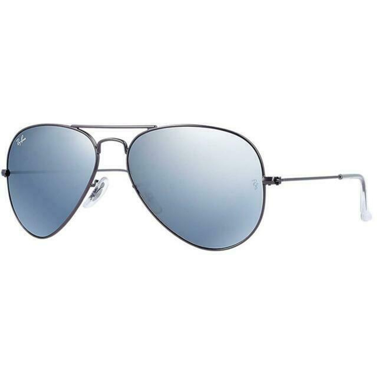 Ray Ban Rb3025 Aviator Classic Sunglasses Parallel Imported