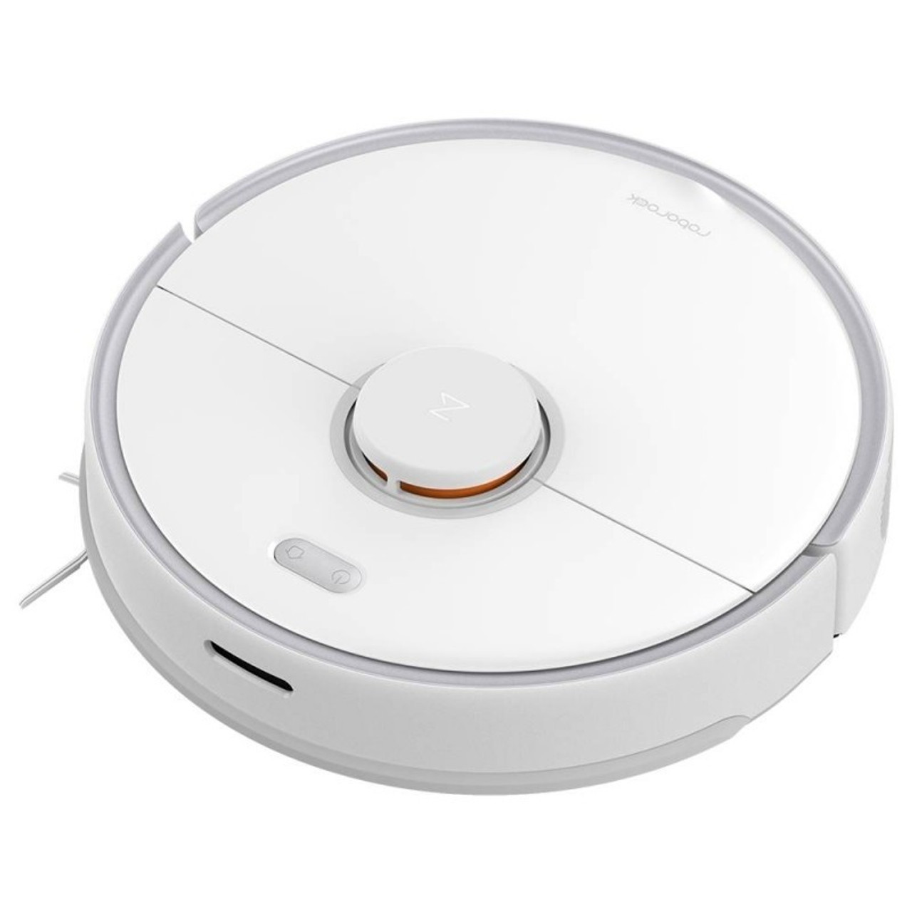 Xiaomi Roborock S5 Max Parallel Imported