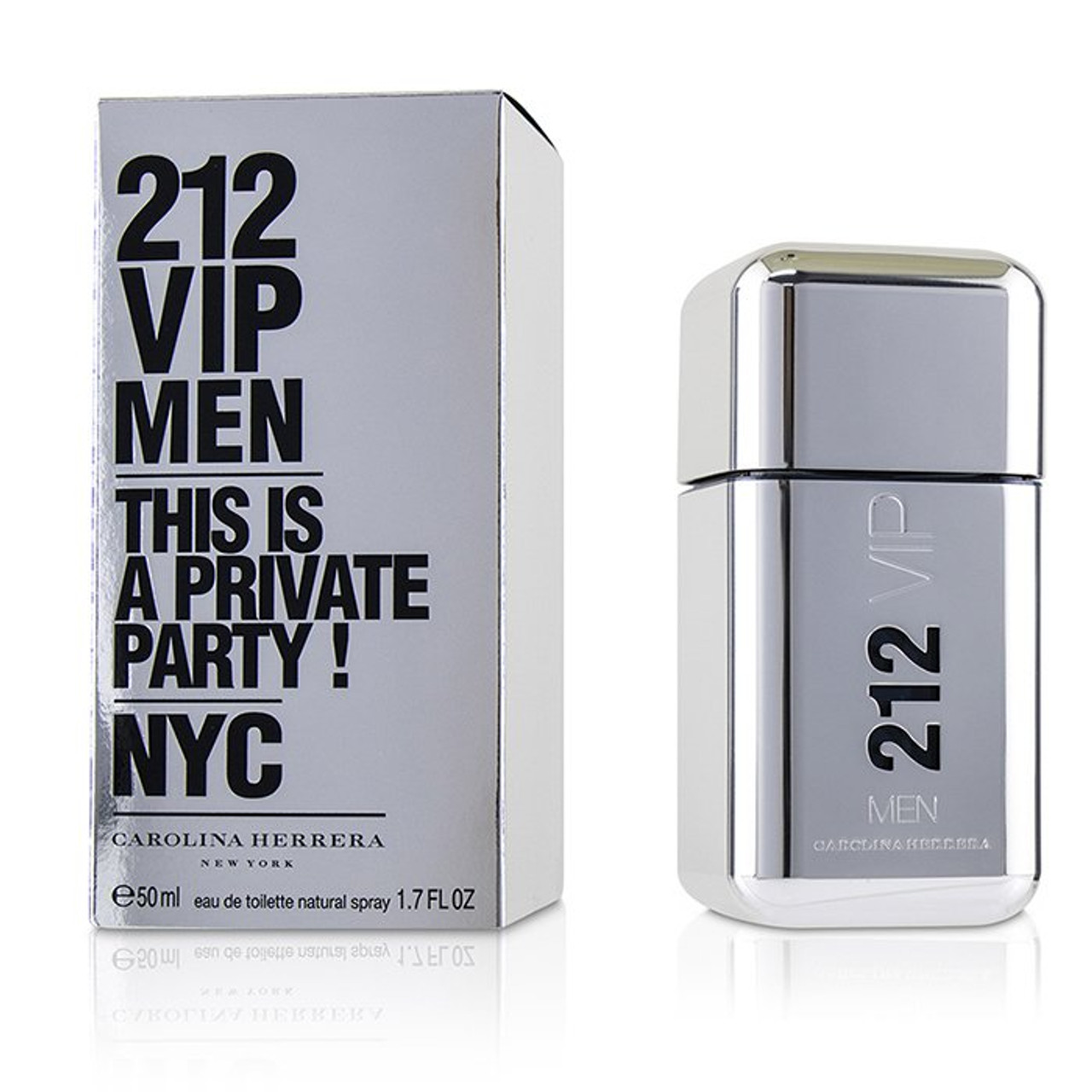 Твердый парфюм для мужчин. VIP 212 Eau de Toilette Carolina мужские. Carolina Herrera - 212 VIP men - m, 50 мл, EDT. Carolina Herrera 212 VIP men Eau de Toilette. 212 VIP Carolina Herrera мужские.