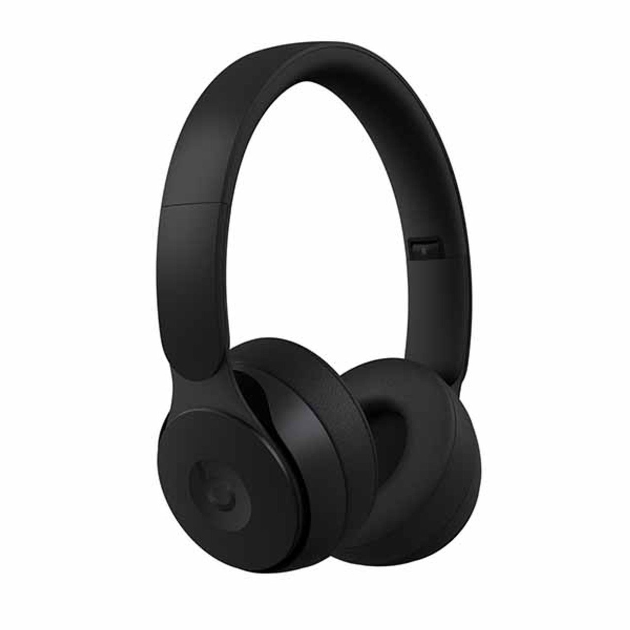 solo 4 wireless