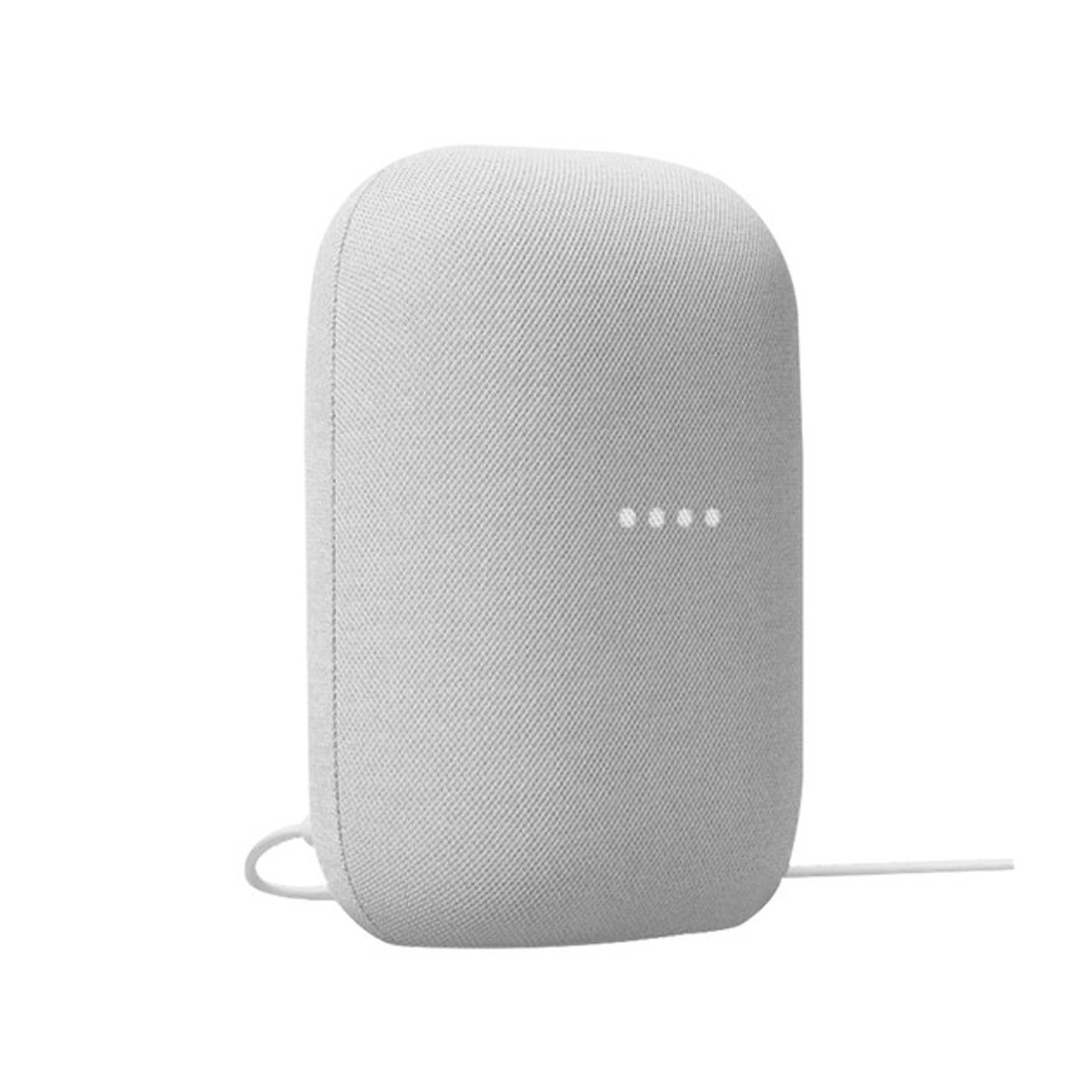 Google Nest Audio Parallel Imported