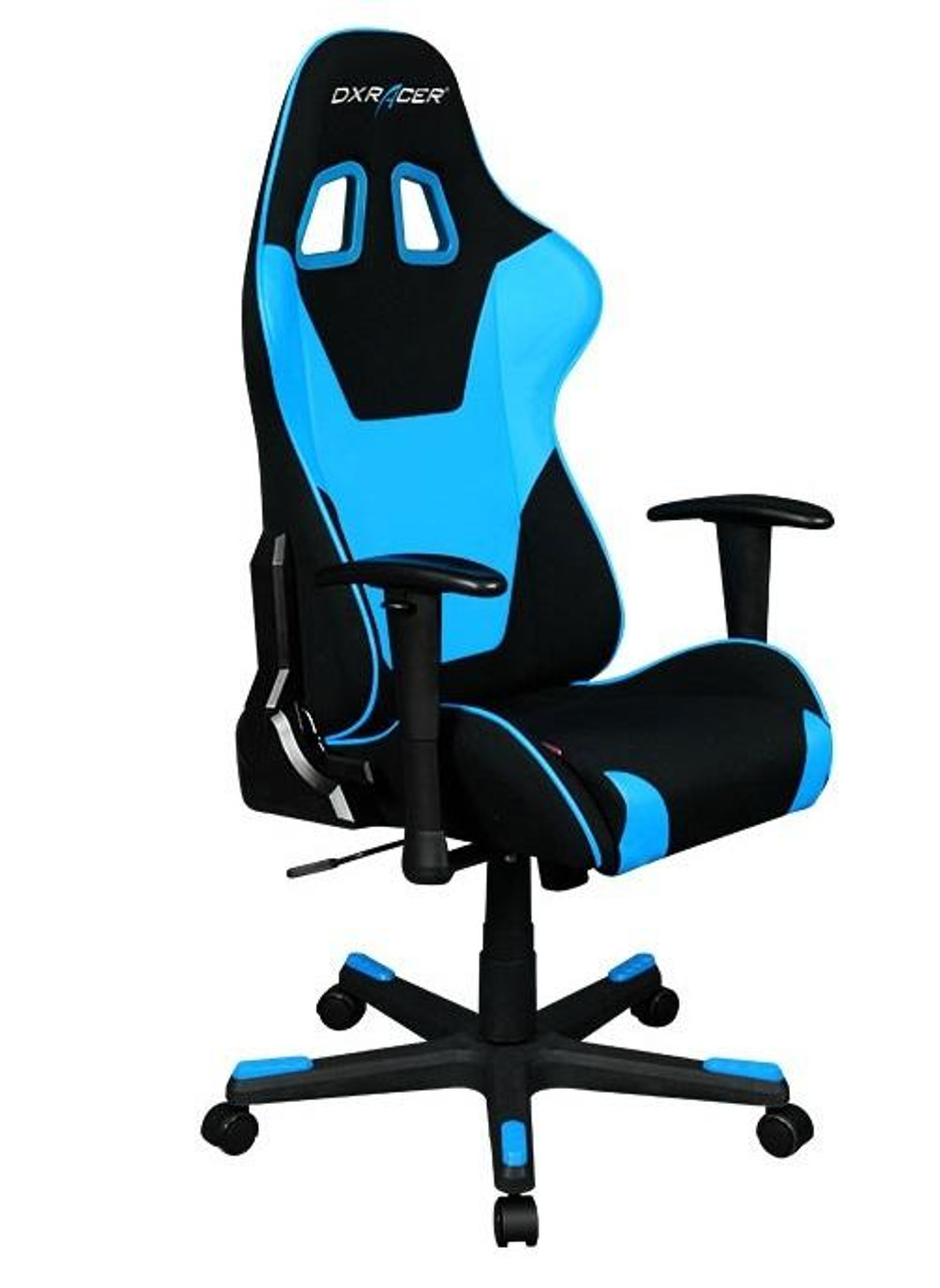 dxracer fd101