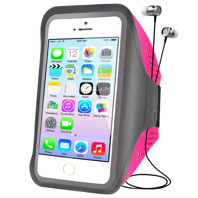 Sports Armband Belkin Armband Iphone X Belkin Fitness Armband