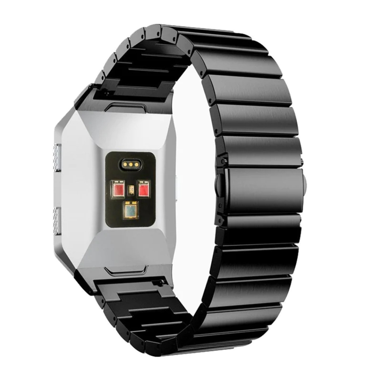 Bracelet online ionic fitbit