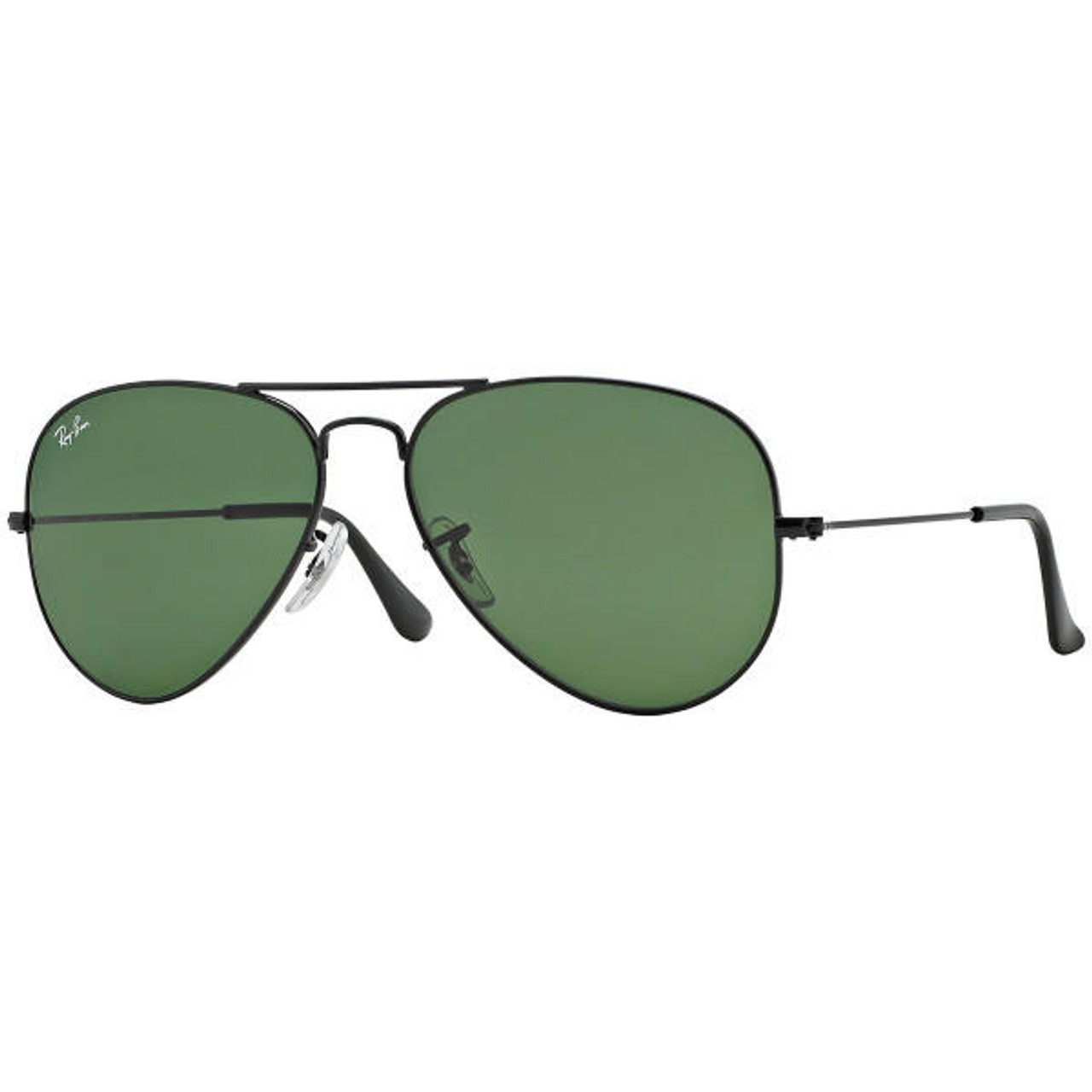 Ray-Ban RB3025 Aviator Classic Sunglasses - Parallel Imported