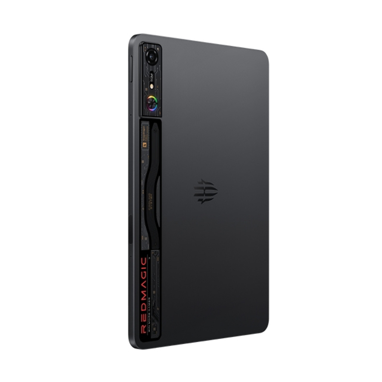 Nubia RedMagic Nova Gaming Tablet [ 512GB / 16GB RAM