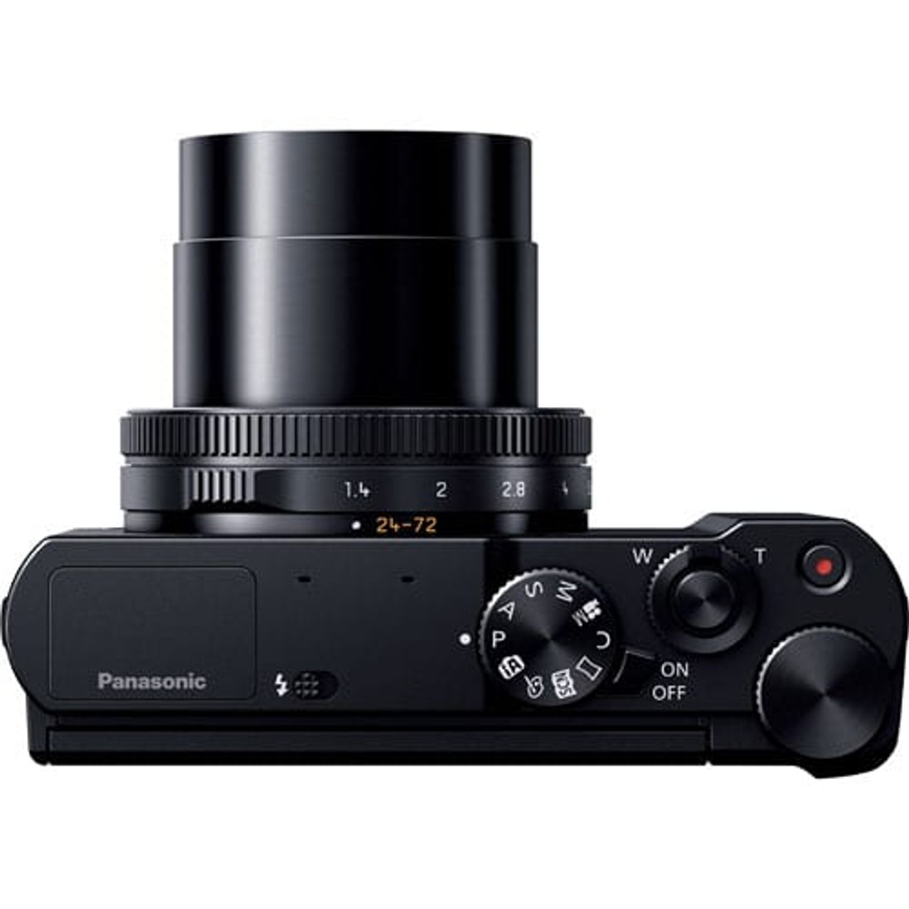 全商品激安セール ○パナソニック(Panasonic) LUMIX DMC-LX9 | www ...