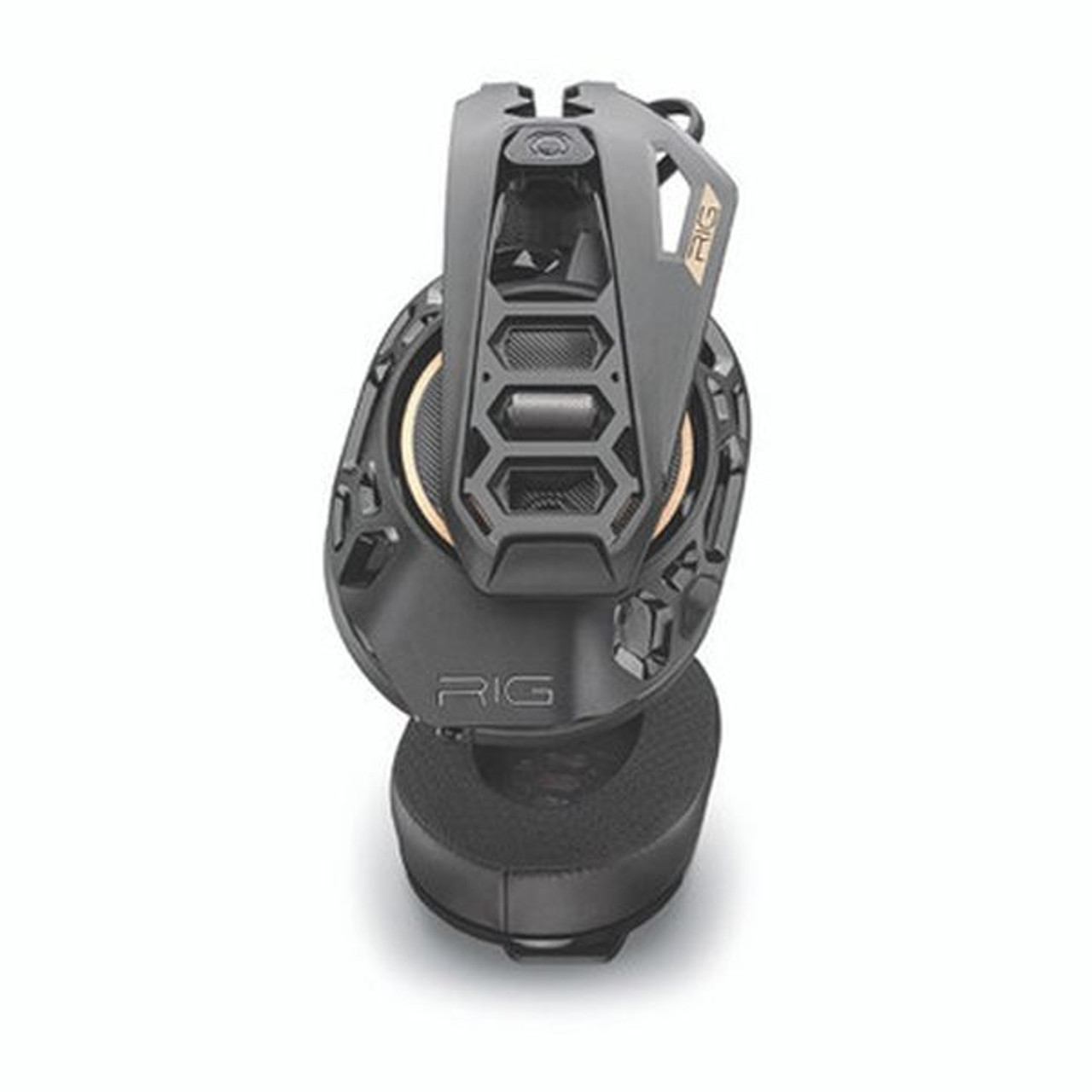 RIG 500 PRO HX Headset Parallel Imported