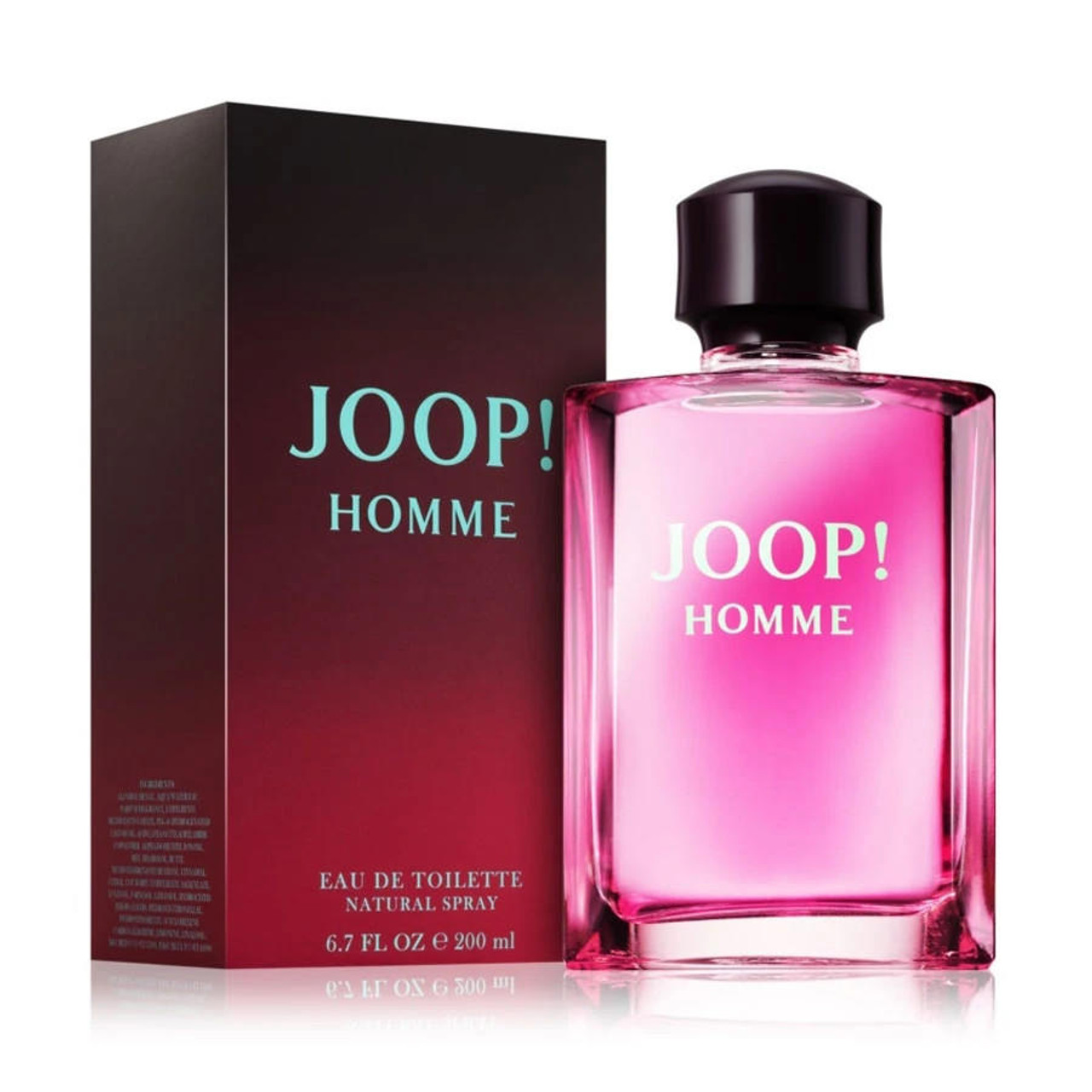 ランキングや新製品 Joop! ヌイドエテ 100ml EDT 香水(女性用) - www