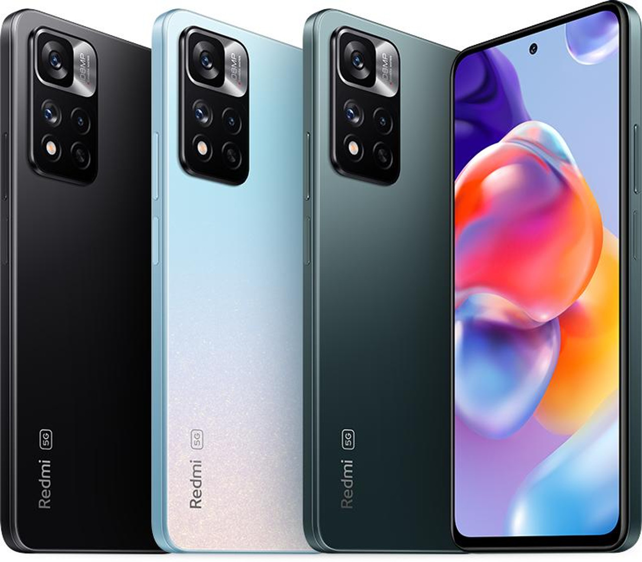 Xiaomi redmi note 12 видео. Redmi Note 11 Pro. Xiaomi Redmi Note 11 Pro Plus. Xiaomi Redmi Note 11 Pro 5g. Redminote 11 Qro 5g.