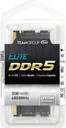 Teamgroup Elite 32Gb 4800Mhz Ddr5 Sodimm