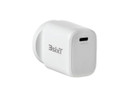 3sixt 3sixT Wall Charger ANZ 20W USB-C PD - White