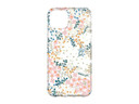 KSNY Protective HS - iPhone 13 - Multi Floral