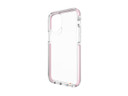 Gear4 D3O Piccadilly for iPhone 12 mini - Rose Gold