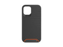 Gear4 D3O Battersea for iPhone 12 mini - Black