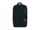 Incase Compass Flight Nylon Backpack - Navy