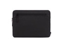 Incase Compact Sleeve 13 MB Pro Retina/Pro-TB3 - Black