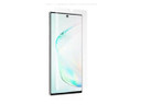 ZAGG Zagg InvisibleShield Ultra Clear Screen Protector- Note10