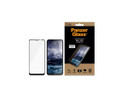 PanzerGlass Case Friendly - Nokia G11/G21
(Black-Colour)