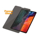 PanzerGlass Apple iPad Pro 12.9" 2018/2020