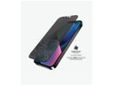 PanzerGlass - iPhone 13 Pro Max - CaseFriendly Privacy