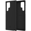 Incipio Grip - Samsung GS22 Ultra - Black