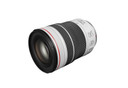 Canon RF 70-200mm
(Front view)