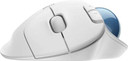 Logitech ERGO M575 Wireless Trackball