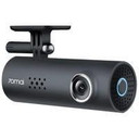Xiaomi 70mai MiDrive D06