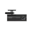 Xiaomi 70mai MiDrive D06