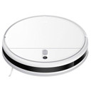 Xiaomi Mi Robot Vacuum-Mop 2 Lite
