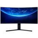 Xiaomi Mi Curved Gaming Monitor 34