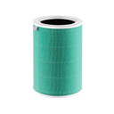 Xiaomi Mi Air Purifier Formaldehyde Filter S1