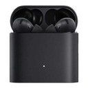 Xiaomi Mi True Wireless Earphones 2 Pro